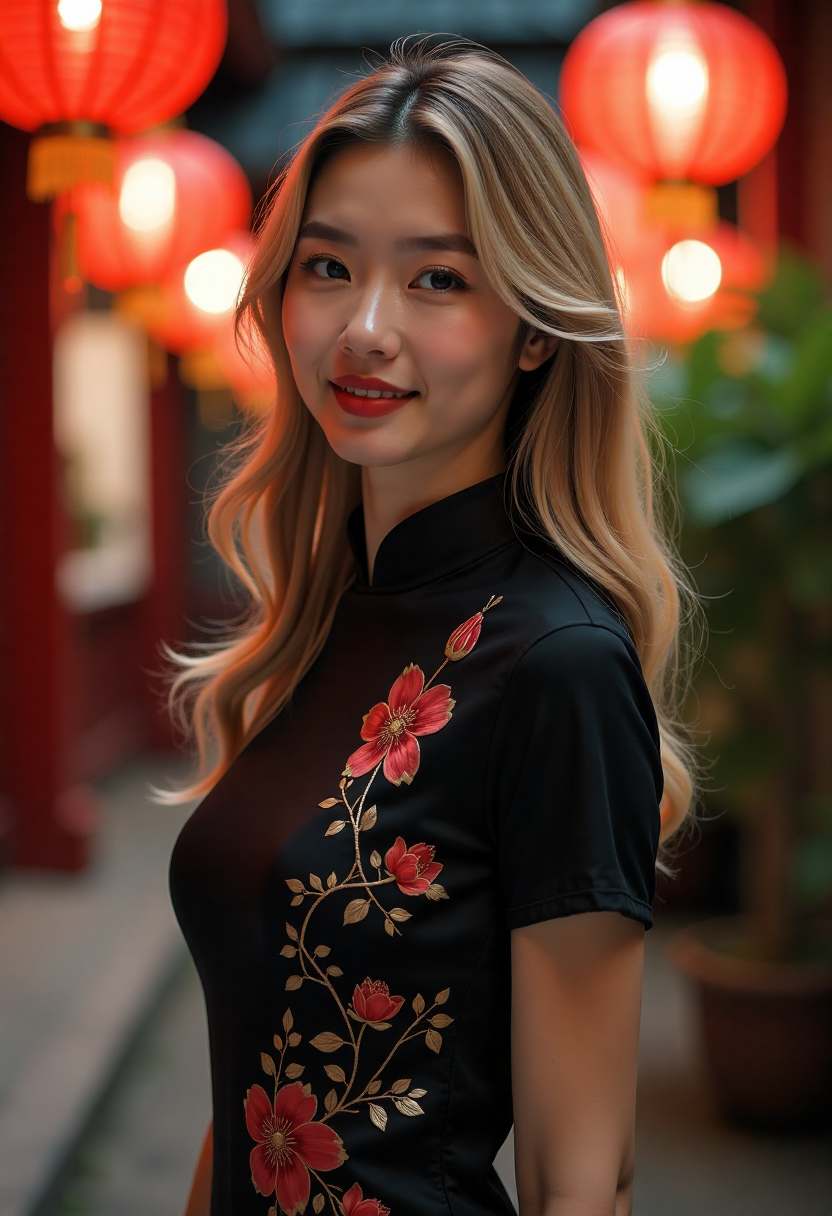 鱿鱼游戏