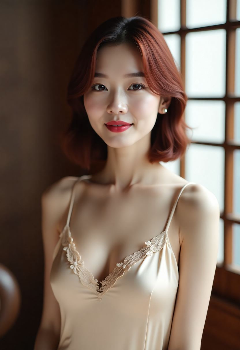 魔女游戏