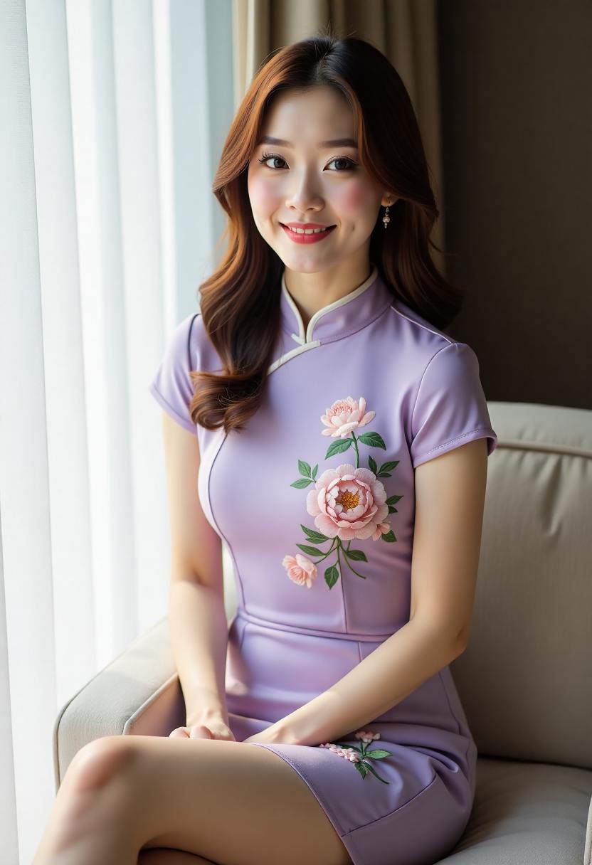 汉江怪物