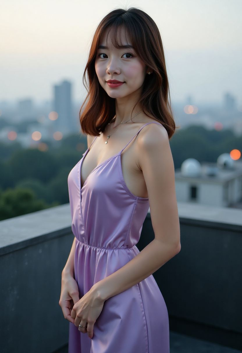 太阳的后裔