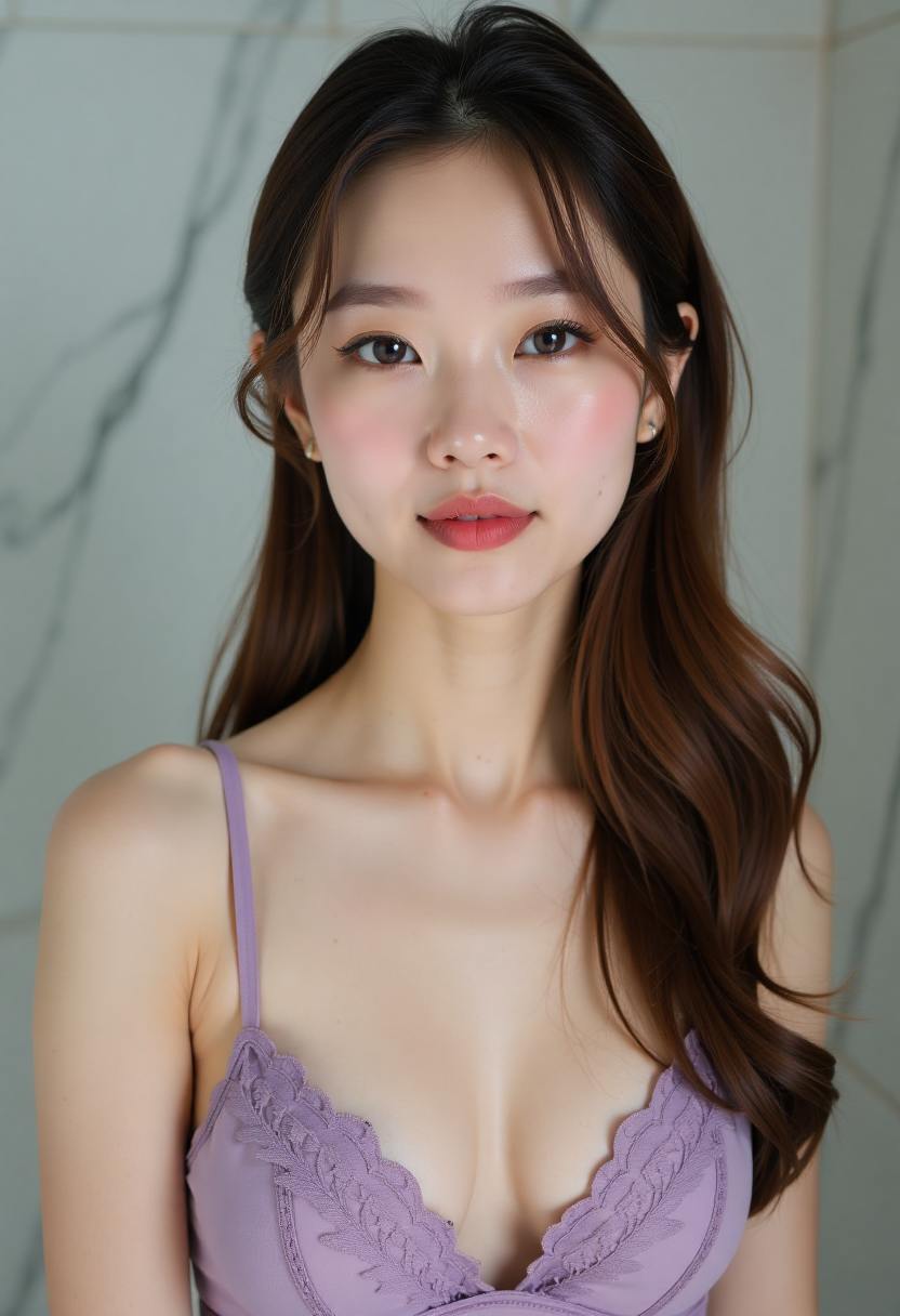 姜食堂