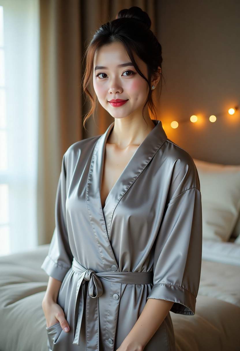 秘密森林