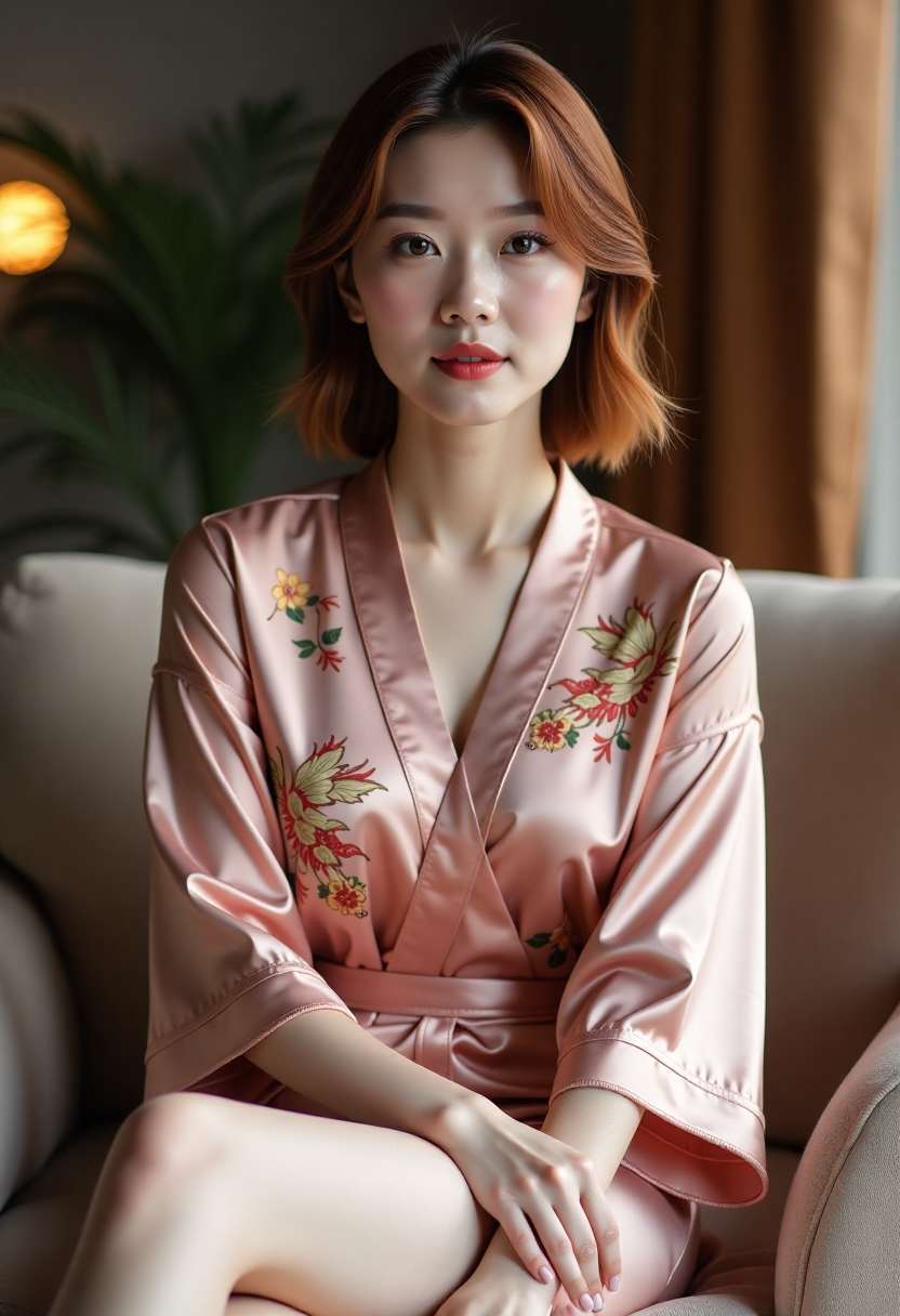 W两个世界